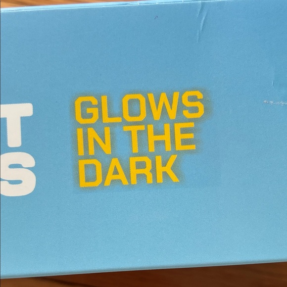 Magic String Toy with Blue Handle - Picture 4 of 5